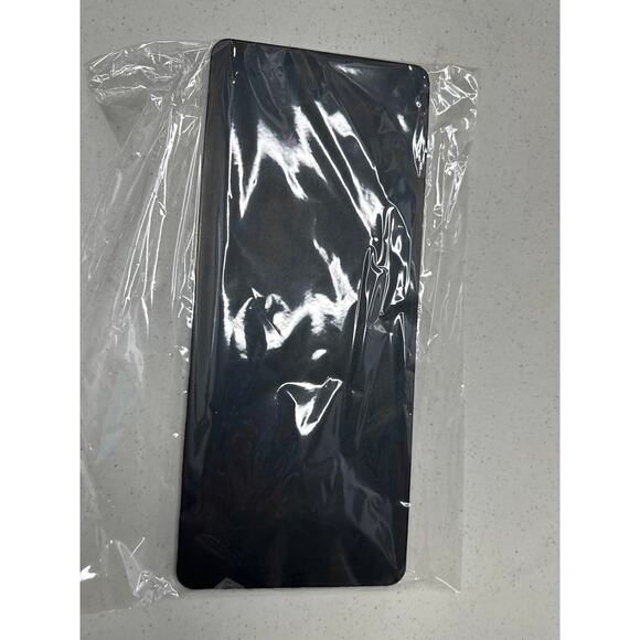 Espresso Parts Barista Basics 5 X 12 Tamping Mat - Picture 3 of 3